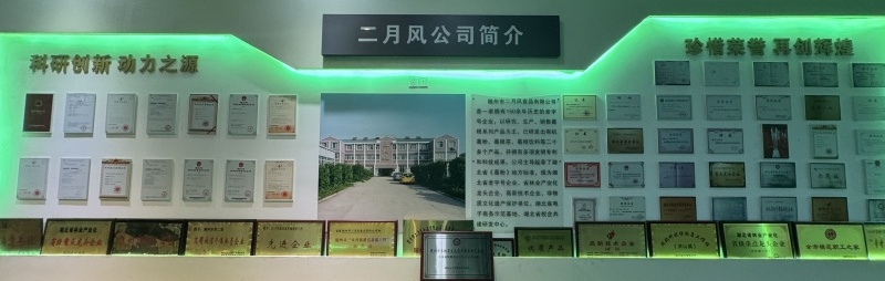 二月風(fēng)公司簡介_副本.jpg