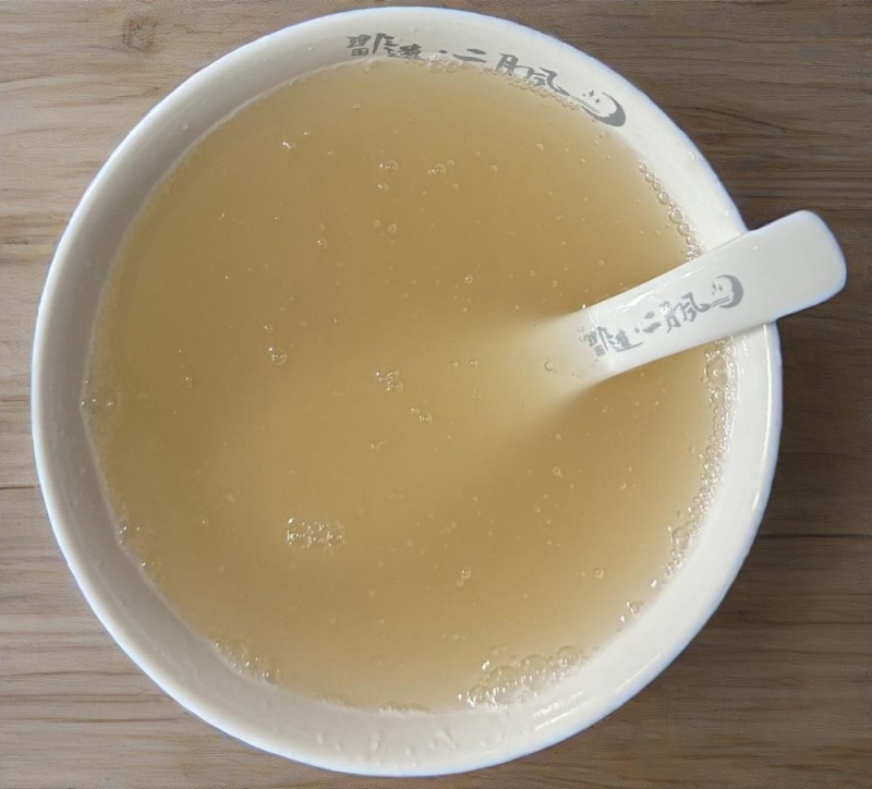 1758094780936752.jpg 野生葛粉沖調(diào)3.jpg