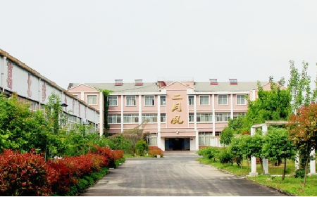 二月風(fēng)野生葛根粉，當(dāng)代年輕人的反焦慮新寵