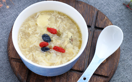 驚！葛根粉不踩雷萬能搭配公式現(xiàn)在曝光了