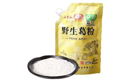 孩子貪涼別忽視！這味自然好物或許能幫到你