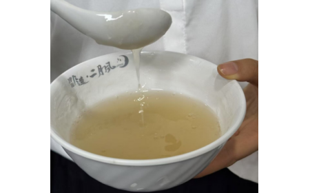 為什么有的葛粉偏白，有的帶褐色？有機(jī)野生葛根粉的顏色密碼藏在這里