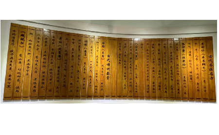 還在為秋燥煩惱？古人智慧教你用葛根粉舒適度秋